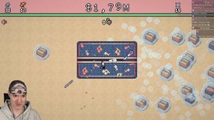 ВСКРЫВАЮ КОРОБКИ И ЗАРАБАТЫВАЮ НА ЭТОМ МИЛЛИОНЫ