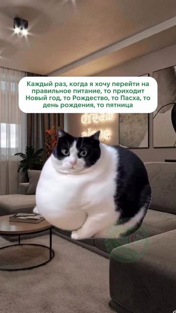 когда нет идеального момента - есть аппаратные массажи в клинике Абрикосик