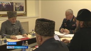 Как работают вербовщики и как им противостоять