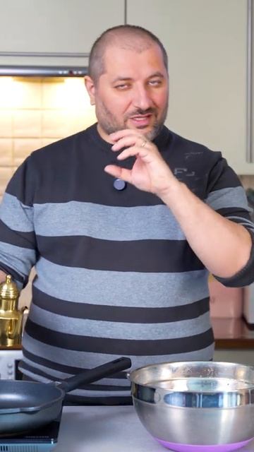 Сочные котлеты из говядины. Мой любимый рецепт! смотреть онлайн