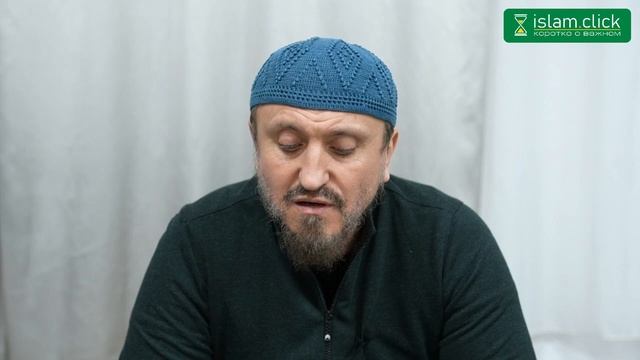 28. «Моя религия — Ислам» - смысл этой фразы. Абу Яхья Крымский смотреть онлайн