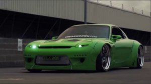 РЕМИКСЫ 🔥Русские Хиты 🔥Русская Музыка 🔥Russian Music 🔥Музыка в Машину 🔥Танцевальная музыка