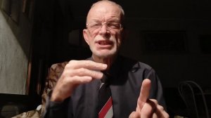 17-12-2025. Важные новости в мире