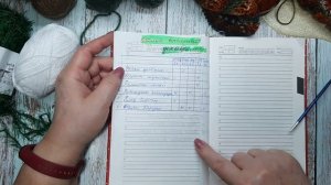 КУБИКИ ВЫБИРАЮТ Декабрь 2025