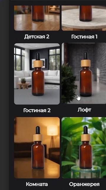 Как сократить время и сэкономить деньги при создании инфографики? Смотри видео смотреть онлайн