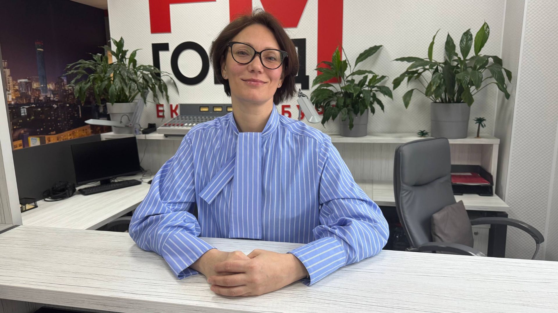 Куда пойти в Ночь искусств в Екатеринбурге? смотреть онлайн