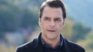 Зависть 15 серия анонc, что будет в сериале