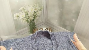 Продолжаем работать 18 декабря 2025 г.