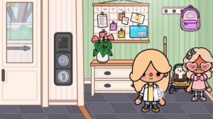 извините но сериал задержится а может и вообще не выйдет.