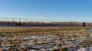 KARMA Team Carrera им №63. САНКТ-ПЕТЕРБУРГ 12 декабря`25 Моно немецких овчарок