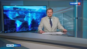 Эфир от 17.12.2025 (11:30)