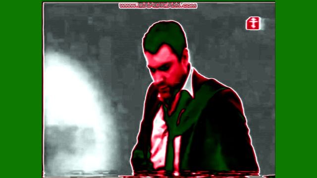 5kanal2014 in WatermelonFlangedSawchorded смотреть онлайн