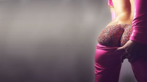 KEAN DYSSO - Devil Eyez