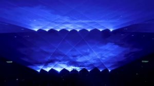 Robert Miles - Children (Tiësto Remix)(1080P_HD)