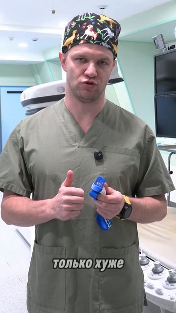 Это настоящий суперфуд, твои главный спаситель от больного сердца