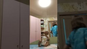 плетём из резиночек🤗