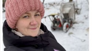 Эта статья только оправдание ее тупости