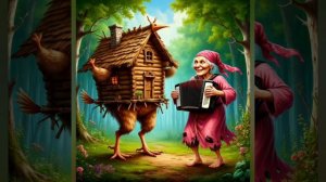 Не для нежных ушей, вчера в контакте услышала эту песню и обалдела😅😂🤣