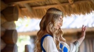 ПОЗВАЛА НА ЧАЙ А ДО ЧАШЕК НЕ ДОШЛО