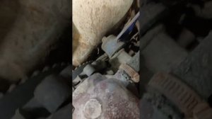 авто сварка