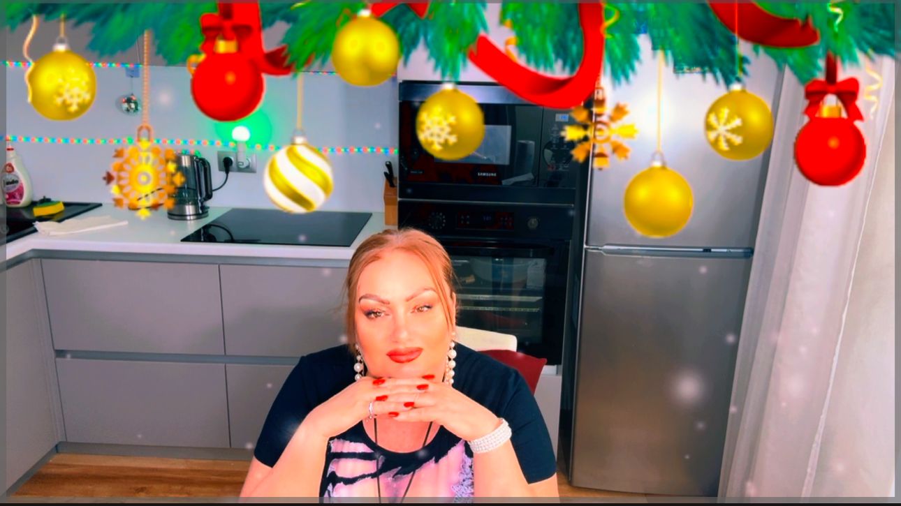 Фуфела в Тае свои признали))) Скупой платит дважды, а Куча трижды. Жадность Кучканар сгубила... смотреть онлайн