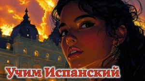 Учим Испанский. Урок №2026_02_03_113733