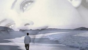 Что у Них происходит в доме 🏡 Их чувства 💔 интим ♂️ планы и перспективы ⁉️ 
#гаданиенаотношения