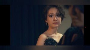 Клип на дораму "Шкаф для Золушки"