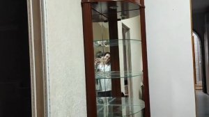 НУЖНО ПРИНЯТЬ СЛОЖНОЕ РЕШЕНИЕ/ ОЧЕРЕДНЫЕ СЮРПРИЗЫ ОТ НАШЕГО ДОМА 😱