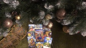 Новый проект , дело в 2026 году —как стать успешным ? Таро расклад!