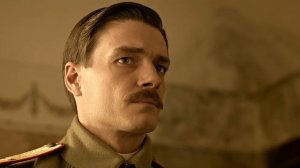 Контрибуция / Оценщик / 2015