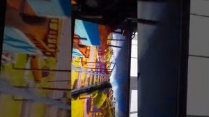 прохожу полностью привет сосед