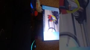 deep rock Galactica пытаемся открыть кузницу