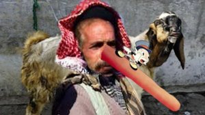 *АПАЧИ* редактирует и лжет, поэтому я разоблачить его