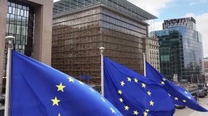 Вопрос об использовании российских активов снят с повестки дня саммита Евросоюза.