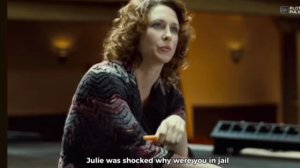 Хороший парень» планирует ограбление банка на 10 миллионов долларов, находясь в тюрьме | Обзор фильм