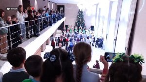 День с Толком 17.12.2025