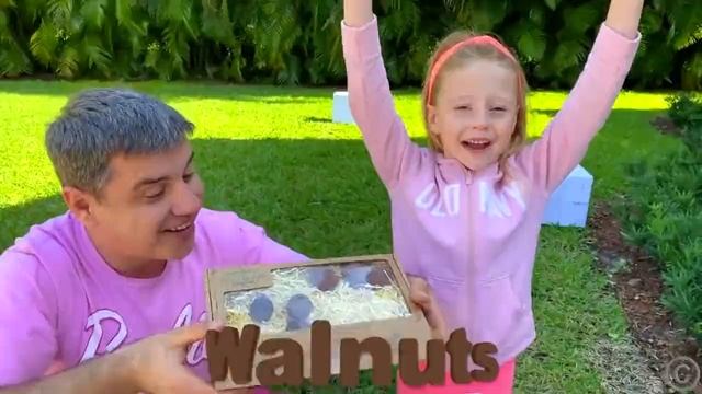 Настя_и_Папа_Играют__НАСТЯ_Nastya_likeNastya_Настя_и_Папа_готовятся_play_playtime_playing_kids