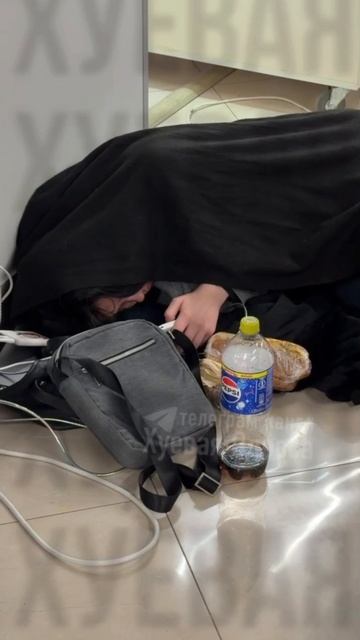 ����� (�� ������) ���� ������ ��� �������������