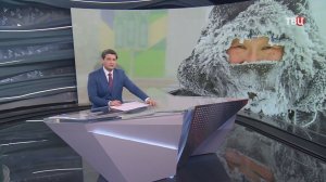 Cуровые холода надвигаются сразу на несколько российских регионов