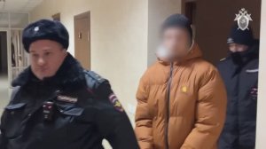 telegram-cloud-document-2-5337312707202812251