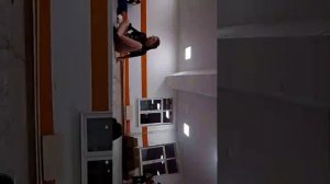 на танцах 🩰 💃