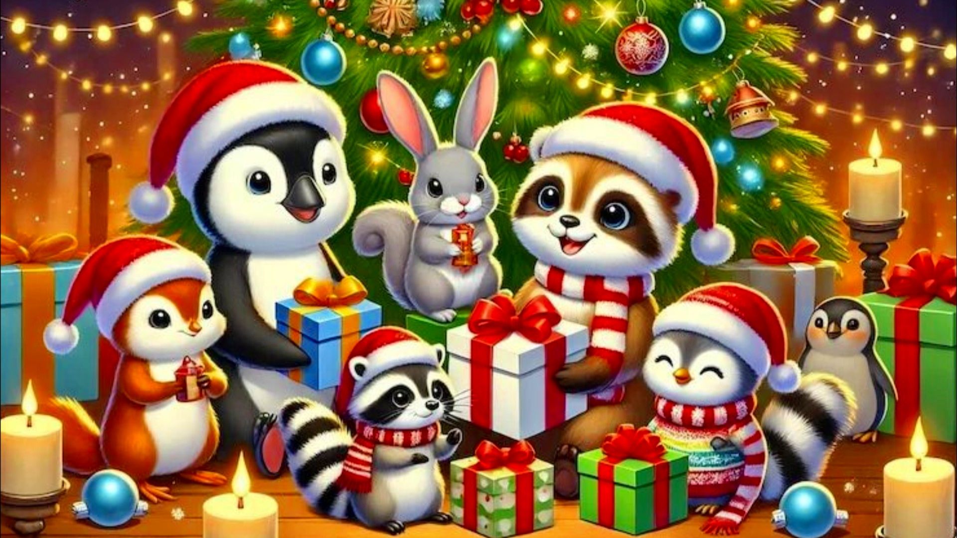 МультФильм Весело Учимся Читать с Боро Бородо Часть  3