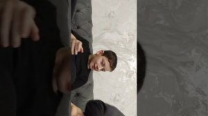 Обзор карточек