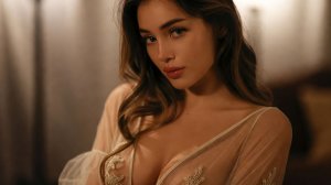 Музыка трансляция новые песни онлайн хиты  сборник песен Alex Mtrs Remix Новинки Музыки