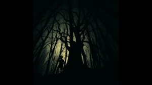 Cacator - Incantation (single 2025)