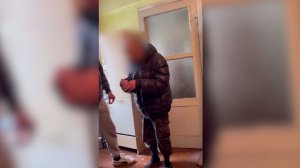 Работавшие на украинские спецслужбы граждане задержаны в Вологодской области