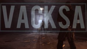 Прохождение: Метро 2033 Глава 1: В путь Глава 2: Бурбон Глава 3: Хан гейминг Metro 2033 18+ VaCksA