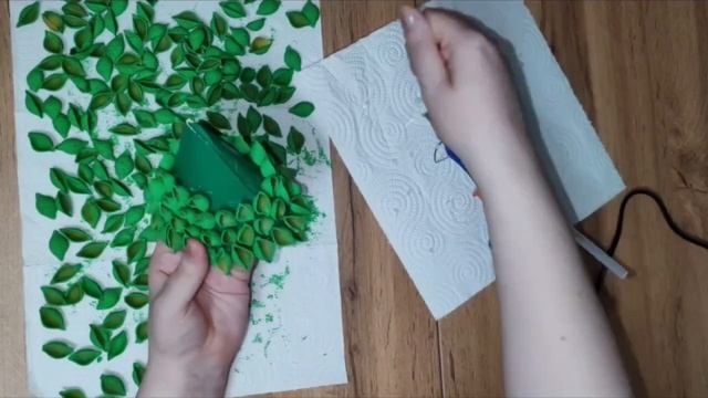 Зимние фантазии смотреть онлайн