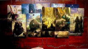 Что принесёт и откроет вам 2026 год что придёт в вашу жизнь🍀🔥таро